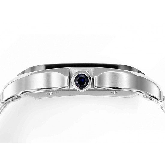 CARTIER     Santos CA0436