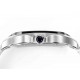 CARTIER     Santos CA0436