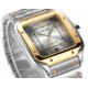 CARTIER     Santos CA0442