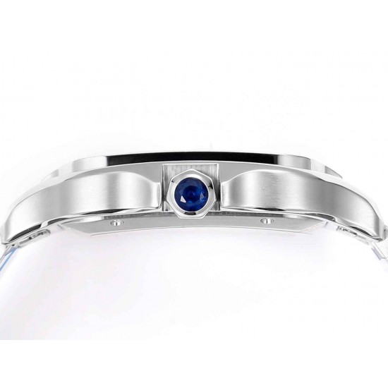 CARTIER     Santos CA0443