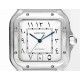 CARTIER     Santos CA0446