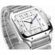 CARTIER     Santos CA0446