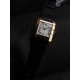 CARTIER   Tank Francaise 2024 (small) CA00449