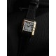 CARTIER   Tank Francaise 2024 (small) CA00451