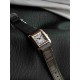 CARTIER   Tank Francaise 2024 (small) CA00451