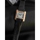 CARTIER   Tank Francaise 2024 (medium) CA00452