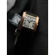 CARTIER   Tank Francaise 2024 (medium) CA00452