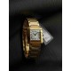 CARTIER   Tank Francaise 2024 (small) CA00455