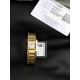 CARTIER   Tank Francaise 2024 (small) CA00455