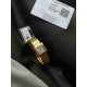 CARTIER   Tank Francaise 2024 (small) CA00455