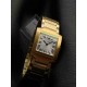 CARTIER   Tank Francaise 2024 (medium) CA00456