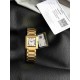 CARTIER   Tank Francaise 2024 (medium) CA00456