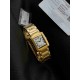 CARTIER   Tank Francaise 2024 (medium) CA00456