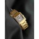 CARTIER   Tank Francaise 2024 (medium) CA00457