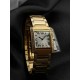 CARTIER   Tank Francaise 2024 (medium) CA00457