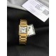 CARTIER   Tank Francaise 2024 (medium) CA00457