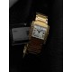 CARTIER   Tank Francaise 2024 (small) CA00458