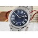 CARTIER  RONDE DE 36mm CA0466