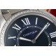 CARTIER  RONDE DE 36mm CA0466