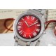 CARTIER  RONDE DE 36mm CA0467