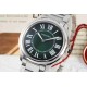 CARTIER  RONDE DE 36mm CA0468