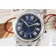 CARTIER  RONDE DE 36mm CA0469