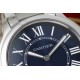 CARTIER  RONDE DE 36mm CA0469