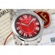 CARTIER  RONDE DE 36mm CA0470