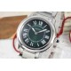 CARTIER  RONDE DE 29mm CA0474