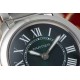 CARTIER  RONDE DE 29mm CA0474