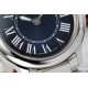 CARTIER  RONDE DE 29mm CA0475