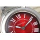 CARTIER  RONDE DE 29mm CA0476