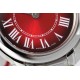 CARTIER  RONDE DE 29mm CA0476