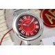 CARTIER  RONDE DE 29mm CA0476