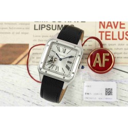 CARTIER     Santos CA0520