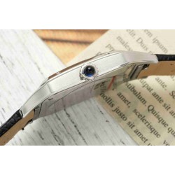 CARTIER     Santos CA0520