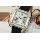 CARTIER Santos CA0520 CARTIER Santos CA0520