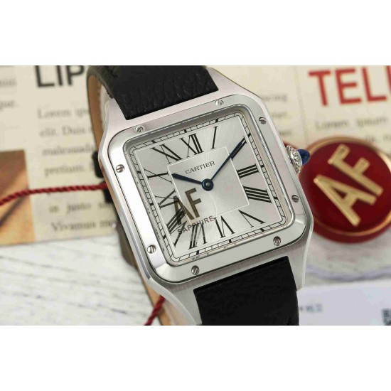 CARTIER Santos CA0520 CARTIER Santos CA0520