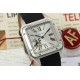CARTIER Santos CA0520 CARTIER Santos CA0520