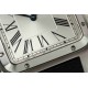 CARTIER Santos CA0520 CARTIER Santos CA0520