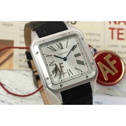 CARTIER     Santos CA0523