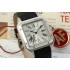 CARTIER     Santos CA0523