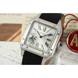 CARTIER     Santos CA0523