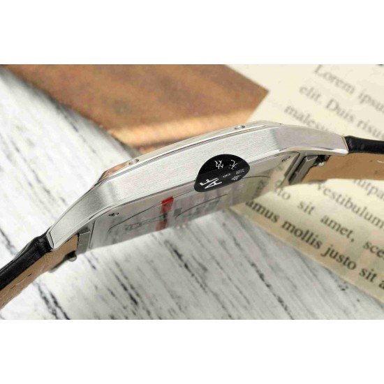 CARTIER Santos CA0523 CARTIER Santos CA0523