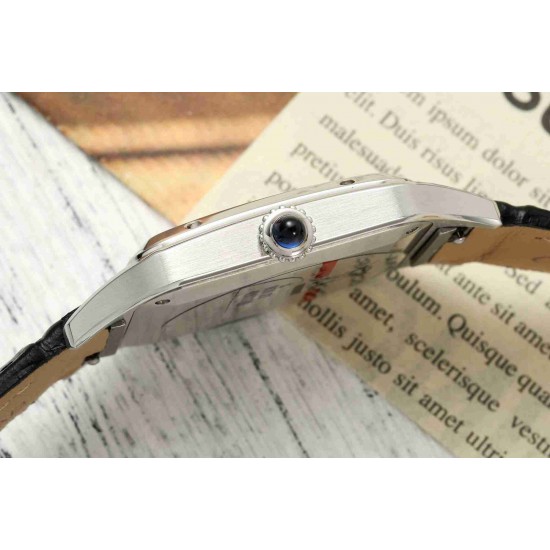 CARTIER Santos CA0523 CARTIER Santos CA0523