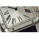 CARTIER Santos CA0524 CARTIER Santos CA0524