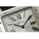 CARTIER Santos CA0524 CARTIER Santos CA0524