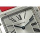 CARTIER Santos CA0525 CARTIER Santos CA0525
