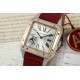 CARTIER Santos CA0526 CARTIER Santos CA0526
