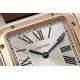 CARTIER Santos CA0527 CARTIER Santos CA0527